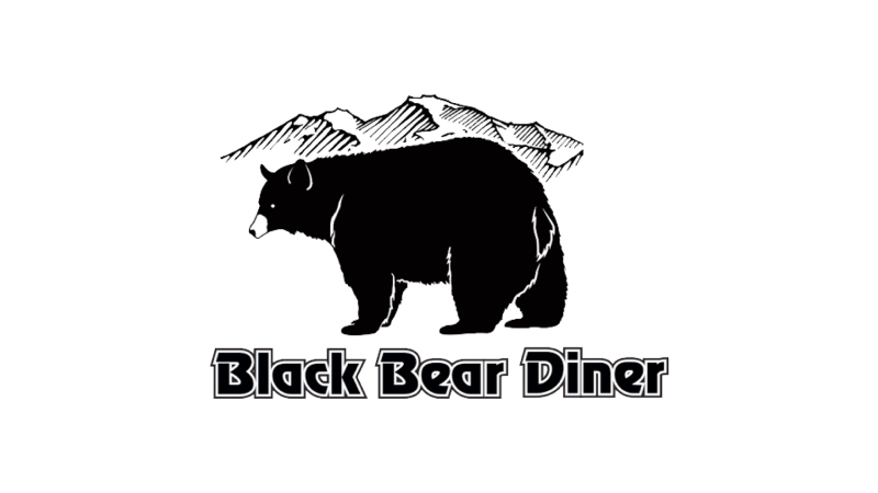 Black Bear Diner