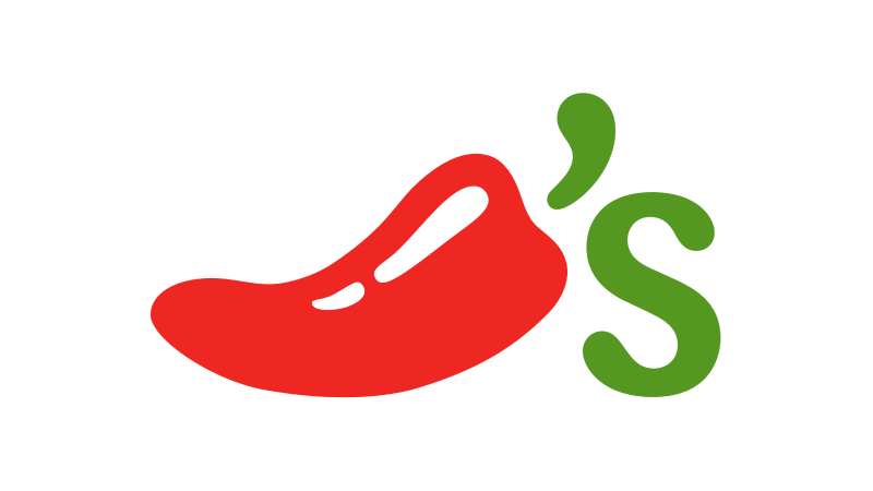 Chili's Grill & Bar
