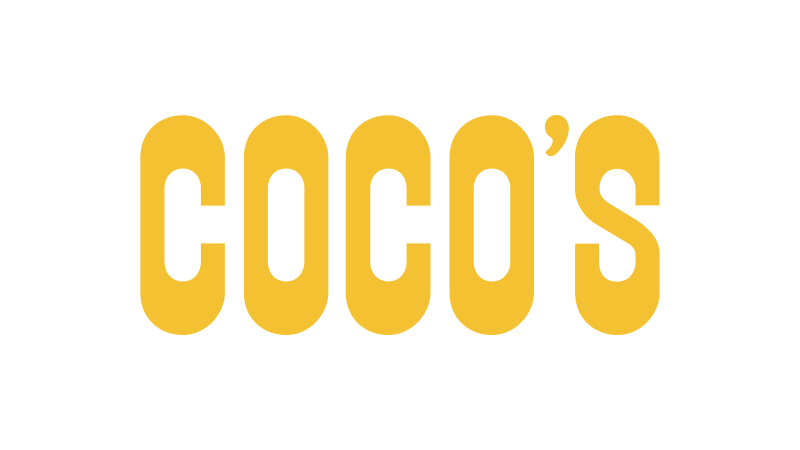 Coco's Bakery Restaurant