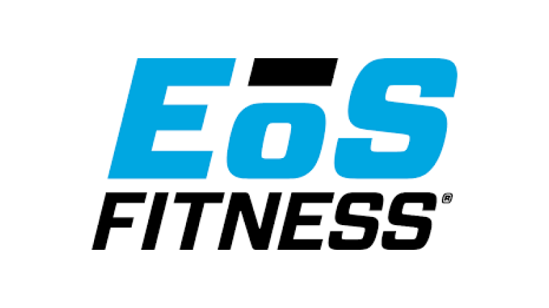 EOS Fitness Peoria
