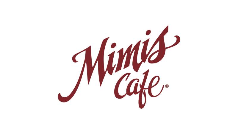 Mimi's Café