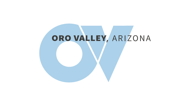 Oro Valley Community and Recreation Center