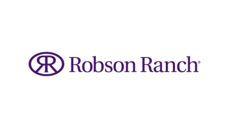 Robson Ranch ClubHouse