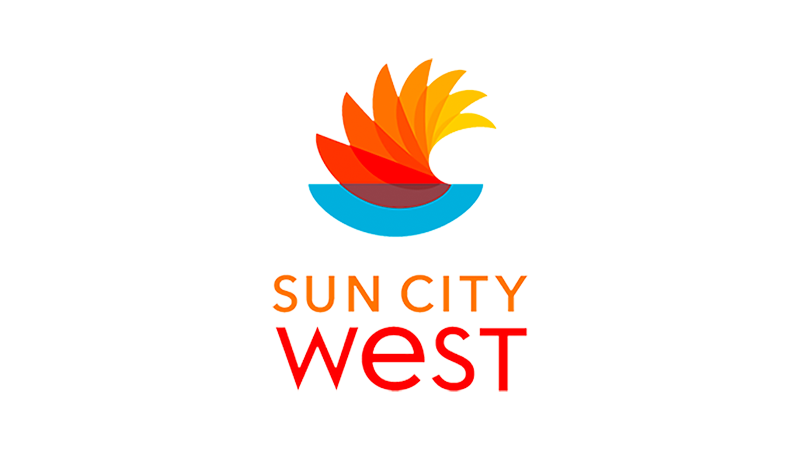Sun City West Foundation Center