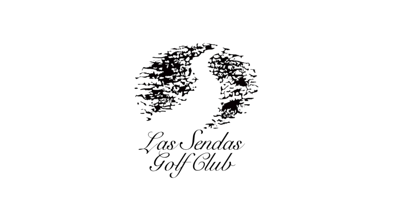 The Vista Pavillions at Las Sendas